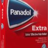 Panadol Extra 24'S