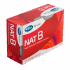 Nat B Capsules 30'S