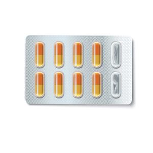 Aprazole Plus -20