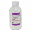Augmentin ES Syrup 642.9Mg/5Ml 100Ml