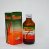 Benacoff Expectorant 100Ml