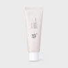Beauty Of Joseon Relief Sun;Rice + Probiotics
