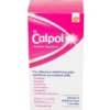 Calpol Infant Suspension 60Ml