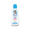 Cussons Baby Lotion 200Ml