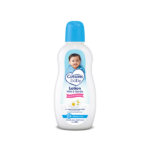 Cussons Baby Lotion 200Ml