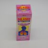 Delased Chesty Cough Nd 100Ml