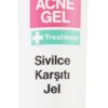 Dr Clinic Anti Acne Gel