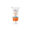 Dr Clinic Anti Dark Spot Sunscreen Spf50