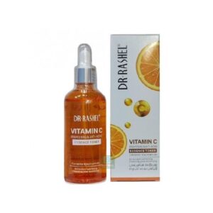 Dr Rashel Face Toner