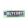 Elycort Ointment 15G