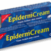 Epiderm Cream 15G