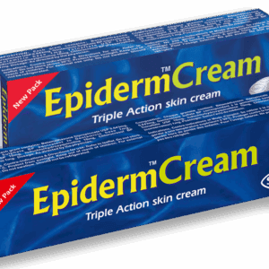Epiderm Cream 15G