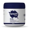 Epimol-B Plus 10% Urea Cream 400G Pump