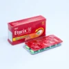 Etorix 90Mg Tablets 30S