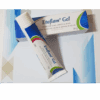 Etoflam Gel 50G