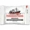 Fishermans Friend Extra Stron 25Gm