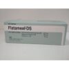 Flatameal Tablets 200'S