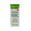 Flu Gone Dm Cough Syrup 120Ml