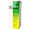 Flu Gone P+ Syrup 120Ml
