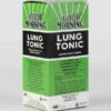 Goodmorning Lung Tonic 60Ml