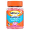 Haliborange Calcium+Vit D Tablets 30'S