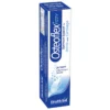 Healthaid Osteoflex Fizzyt Fizz 20'S