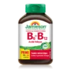 Jamieson B6 + B12 And Folic 110S