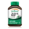 Jamieson Joint Relief