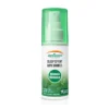 Jamieson Melatonin Sleep Spray
