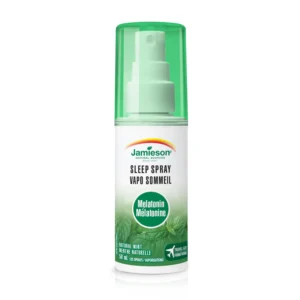 Jamieson Melatonin Sleep Spray