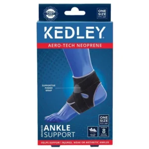 Kedley Advanced Elbow Support Universal