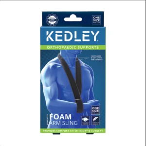 Kedley Advanced Back Support Universal
