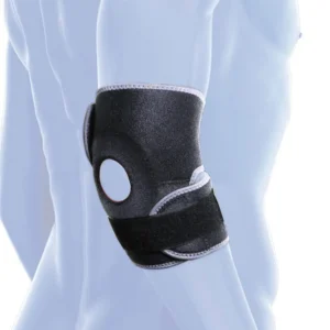 Kedley Advanced Ankle Support Universal
