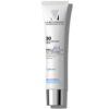 Laroche Posay Mela B3 Creme 40Ml
