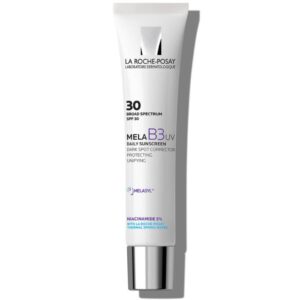 Laroche Posay Mela B3 Creme 40Ml