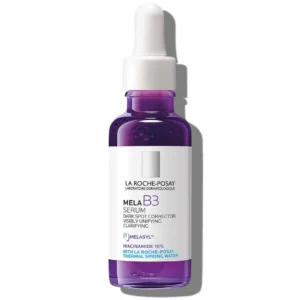 Laroche Posay Mela B3 Serum 30Ml