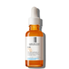Laroche Posay Pure Vitamin C10 Serum 30Ml