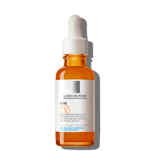 Laroche Posay Pure Vitamin C10 Serum 30Ml