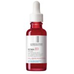 Laroche Posay Retinol Serum 30Ml