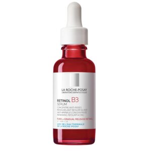 Laroche Posay Retinol Serum 30Ml
