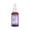 Maruderm Anti-Blemish Skin Brightening Serum 30Ml
