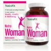 Nutrawomen