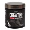 Nutrex Creatiane Hardcore