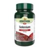 Natures Aid Selenium 200Mcg 90'S Antioxidants