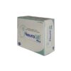 Neurocare Plus Capsules 30'S