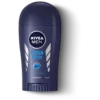 Nivea Men Fresh Active 50Ml