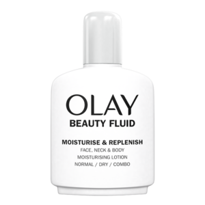 Olay Beauty Fluid