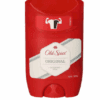 Oldspice Deodorant Original Stick 50Ml