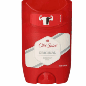 Oldspice Deodorant Original Stick 50Ml