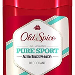 Oldspice Pure Spot 73G